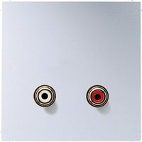 Jung MA AL 1021 Pic_1