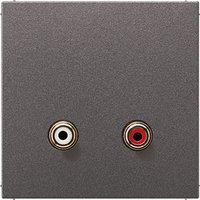 Jung MA AL 1021 AN Pic_1