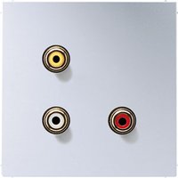 Jung MA AL 1031 Pic_1