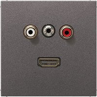 Jung MA AL 1082 AN Pic_1