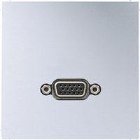 Jung MA AL 1102 Pic_1