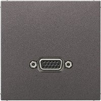 Jung MA AL 1102 AN Pic_1