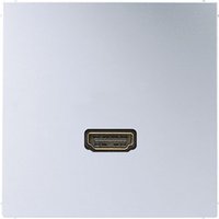 Jung MA AL 1112 Pic_1