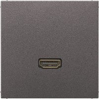 Jung MA AL 1112 AN Pic_1