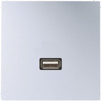 Jung MA AL 1122 Pic_1