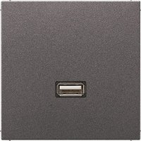 Jung MA AL 1122 AN Pic_1