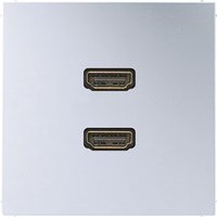 Jung MA AL 1133 Pic_1