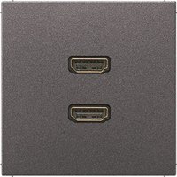 Jung MA AL 1133 AN Pic_1