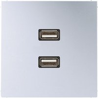 Jung MA AL 1153 Pic_1