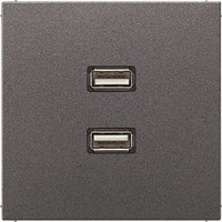 Jung MA AL 1153 AN Pic_1