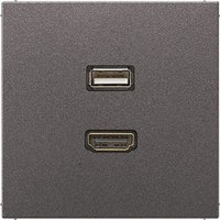 Jung MA AL 1163 AN Pic_1