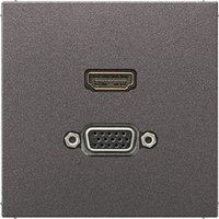 Jung MA AL 1173 AN Pic_1