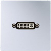 Jung MA AL 1193 Pic_1