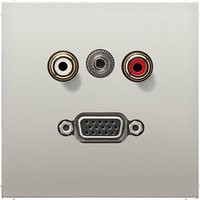 Jung MA ES 1072 Pic_1