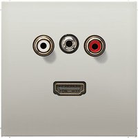 Jung MA ES 1082 Pic_1