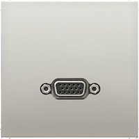 Jung MA ES 1102 Pic_1