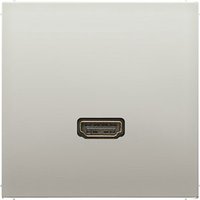 Jung MA ES 1112 Pic_1