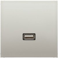 Jung MA ES 1122 Pic_1