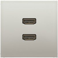 Jung MA ES 1133 Pic_1