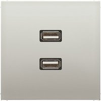 Jung MA ES 1153 Pic_1