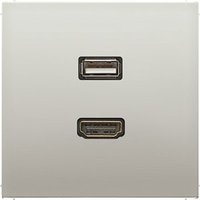 Jung MA ES 1163 Pic_1