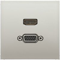 Jung MA ES 1173 Pic_1