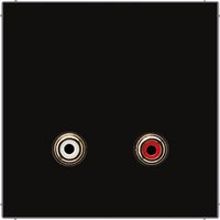 Jung MA LS 1021 SW Pic_1