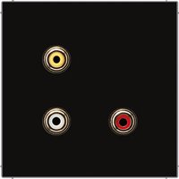 Jung MA LS 1031 SW Pic_1