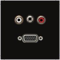 Jung MA LS 1072 SW Pic_1