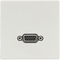 Jung MA LS 1102 LG Pic_1