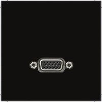 Jung MA LS 1102 SW Pic_1