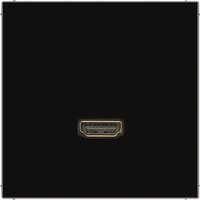 Jung MA LS 1112 SW Pic_1