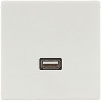 Jung MA LS 1122 LG Pic_1