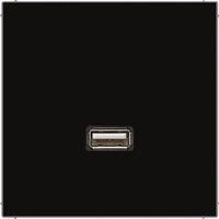 Jung MA LS 1122 SW Pic_1