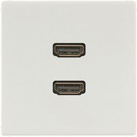 Jung MA LS 1133 LG Pic_1