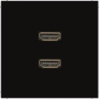 Jung MA LS 1133 SW Pic_1