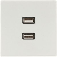 Jung MA LS 1153 LG Pic_1