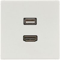 Jung MA LS 1163 LG Pic_1