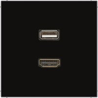 Jung MA LS 1163 SW Pic_1