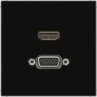 Jung MA LS 1173 SW Pic_1