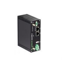 Wieland UR5i V2 SL Pic_1