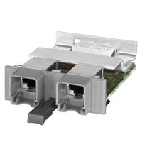 Siemens 6GK5992-2GA00-8AA0 Pic_2