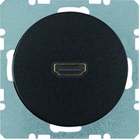 Berker 3315432045 Pic_2