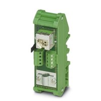 Phoenix Contact FL-PP-RJ45-SC Pic_1