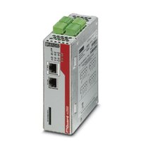 Phoenix Contact FL MGUARD RS2000 TX/TX VPN Pic_1