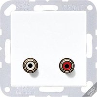 Jung MA A 1021 ANM Pic_1