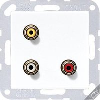 Jung MA A 1031 ANM Pic_1