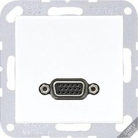 Jung MA A 1102 ANM Pic_1