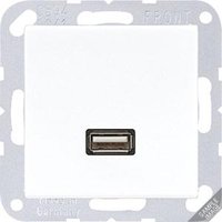 Jung MA A 1122 ANM Pic_1