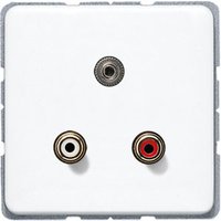 Jung MA CD 1011 WW Pic_1